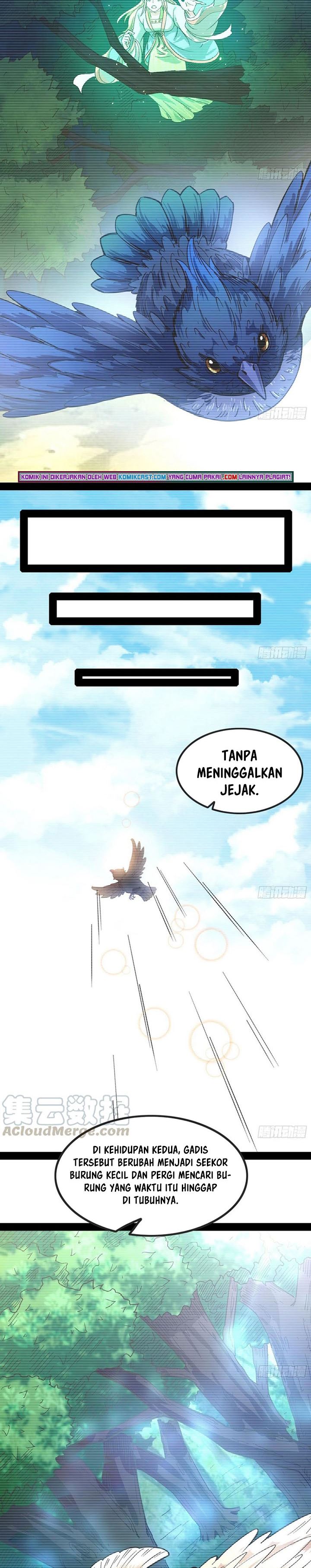 Dilarang COPAS - situs resmi www.mangacanblog.com - Komik im an evil god 128 - chapter 128 129 Indonesia im an evil god 128 - chapter 128 Terbaru 4|Baca Manga Komik Indonesia|Mangacan